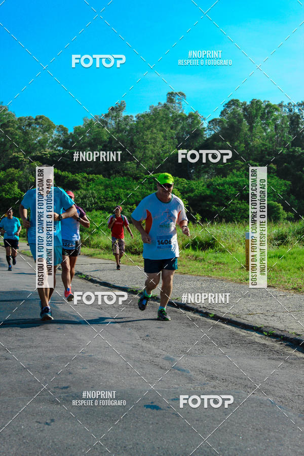 Buy your photos of the eventCORRIDA SOLIDARIA SANTA CASA on Fotop