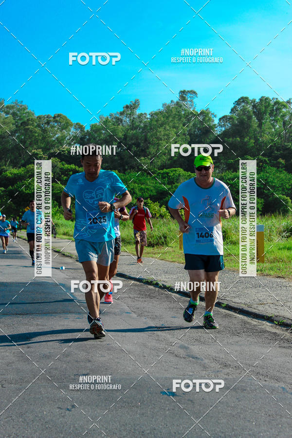 Buy your photos of the eventCORRIDA SOLIDARIA SANTA CASA on Fotop