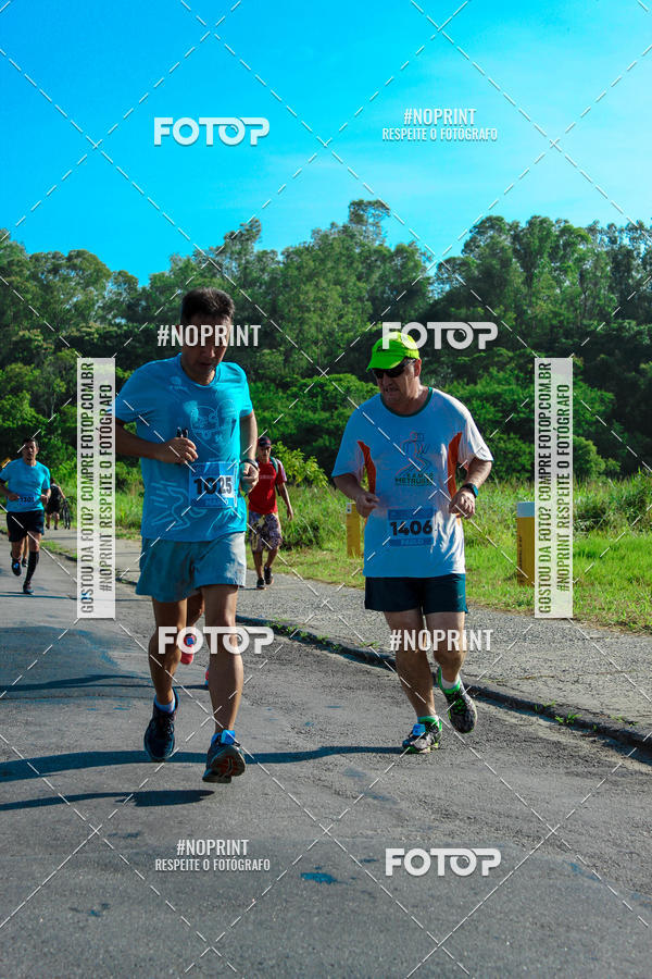 Buy your photos of the eventCORRIDA SOLIDARIA SANTA CASA on Fotop