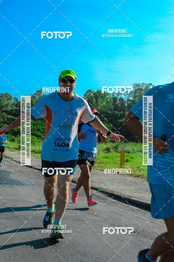Buy your photos of the eventCORRIDA SOLIDARIA SANTA CASA on Fotop