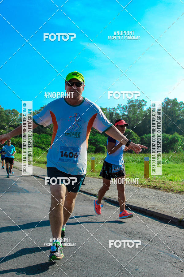 Buy your photos of the eventCORRIDA SOLIDARIA SANTA CASA on Fotop