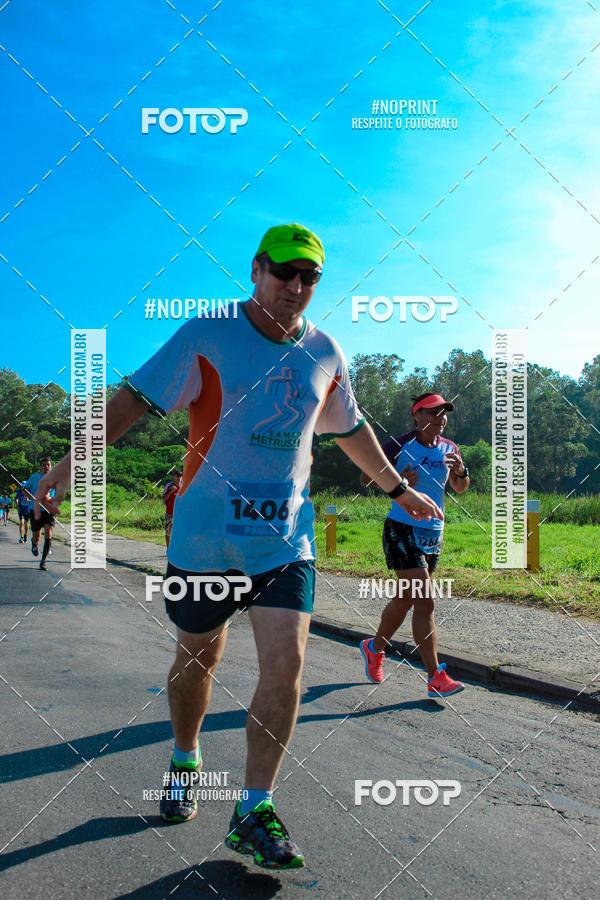Buy your photos of the eventCORRIDA SOLIDARIA SANTA CASA on Fotop