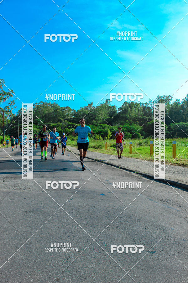 Buy your photos of the eventCORRIDA SOLIDARIA SANTA CASA on Fotop