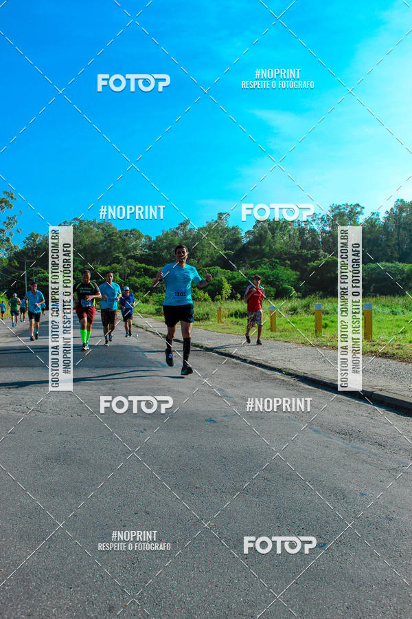Buy your photos of the eventCORRIDA SOLIDARIA SANTA CASA on Fotop