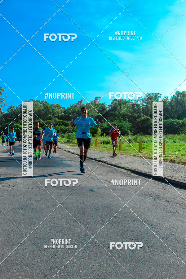 Buy your photos of the eventCORRIDA SOLIDARIA SANTA CASA on Fotop
