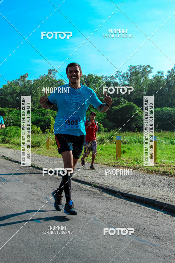 Buy your photos of the eventCORRIDA SOLIDARIA SANTA CASA on Fotop