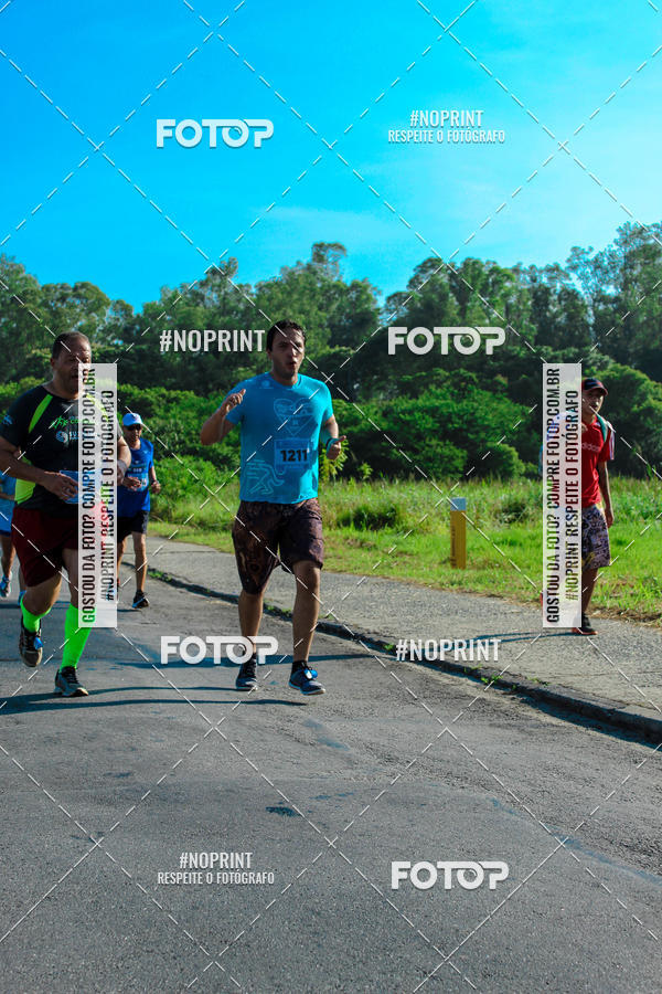 Buy your photos of the eventCORRIDA SOLIDARIA SANTA CASA on Fotop