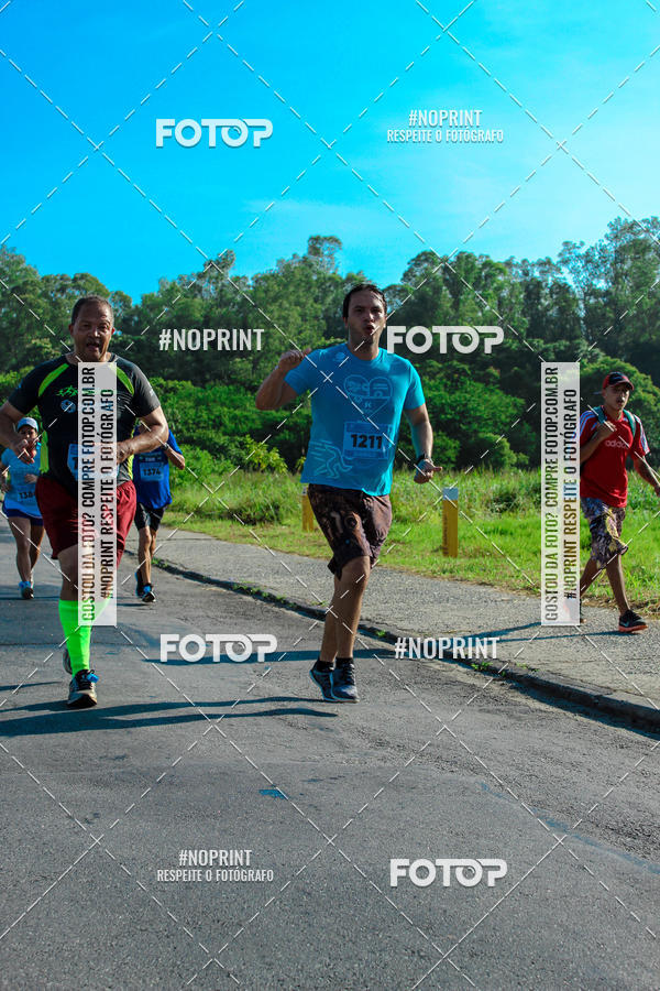 Buy your photos of the eventCORRIDA SOLIDARIA SANTA CASA on Fotop
