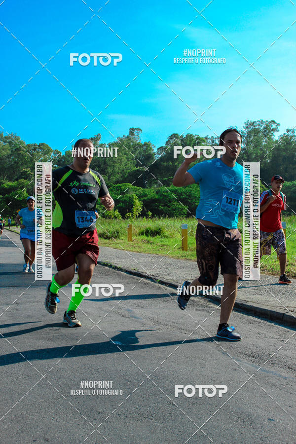 Buy your photos of the eventCORRIDA SOLIDARIA SANTA CASA on Fotop