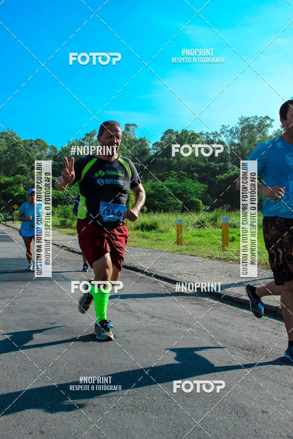 Buy your photos of the eventCORRIDA SOLIDARIA SANTA CASA on Fotop