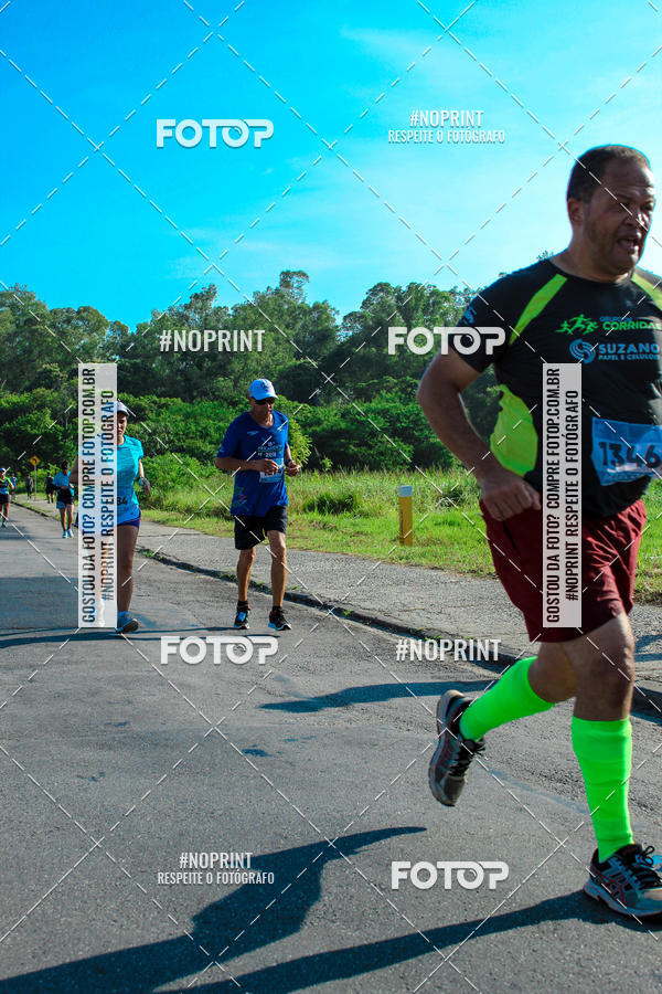 Buy your photos of the eventCORRIDA SOLIDARIA SANTA CASA on Fotop