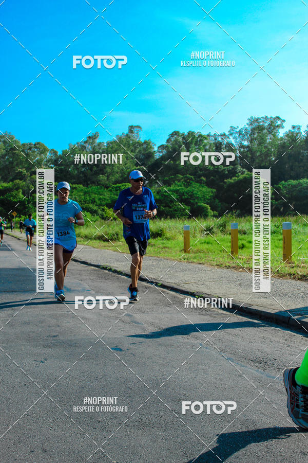 Buy your photos of the eventCORRIDA SOLIDARIA SANTA CASA on Fotop
