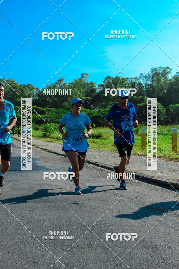 Buy your photos of the eventCORRIDA SOLIDARIA SANTA CASA on Fotop
