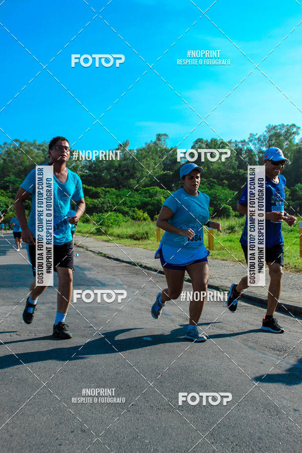 Buy your photos of the eventCORRIDA SOLIDARIA SANTA CASA on Fotop