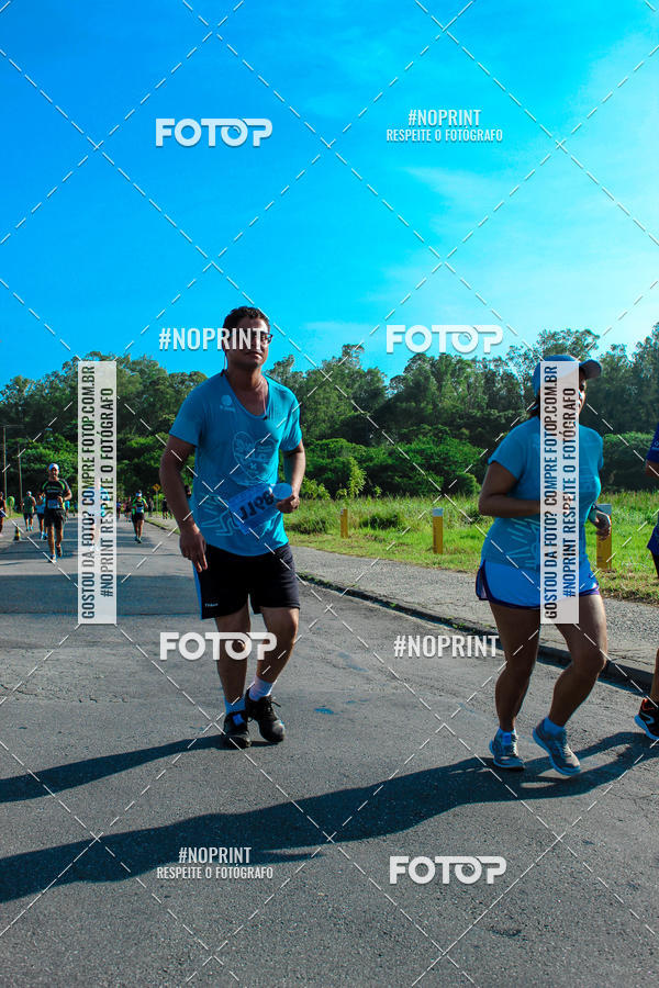 Buy your photos of the eventCORRIDA SOLIDARIA SANTA CASA on Fotop