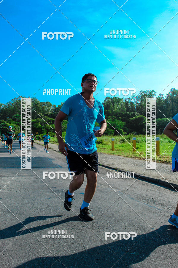 Buy your photos of the eventCORRIDA SOLIDARIA SANTA CASA on Fotop