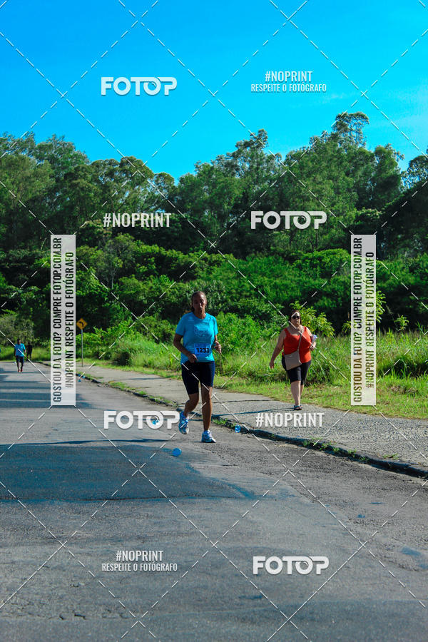 Buy your photos of the eventCORRIDA SOLIDARIA SANTA CASA on Fotop