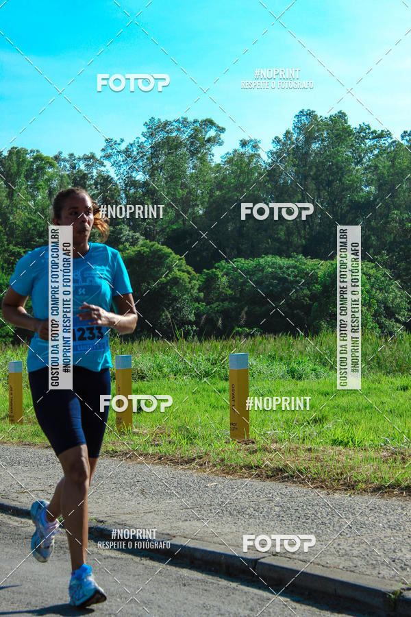 Buy your photos of the eventCORRIDA SOLIDARIA SANTA CASA on Fotop