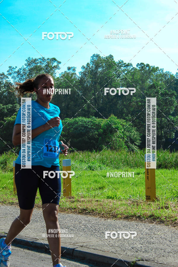 Buy your photos of the eventCORRIDA SOLIDARIA SANTA CASA on Fotop