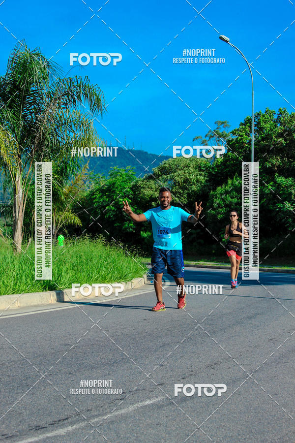 Buy your photos of the eventCORRIDA SOLIDARIA SANTA CASA on Fotop