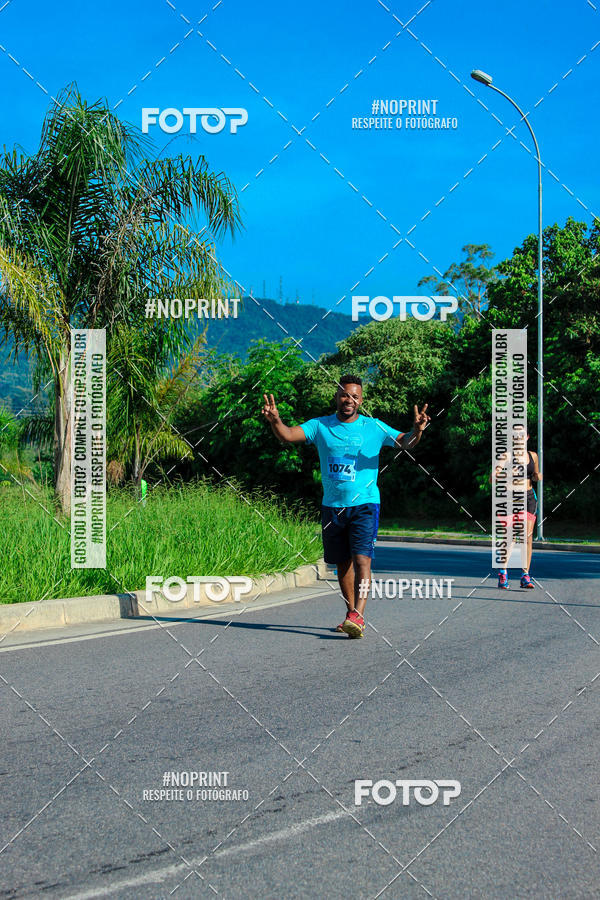 Buy your photos of the eventCORRIDA SOLIDARIA SANTA CASA on Fotop