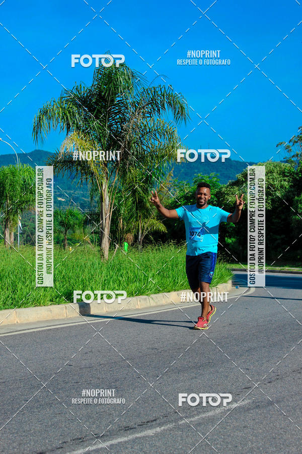 Buy your photos of the eventCORRIDA SOLIDARIA SANTA CASA on Fotop