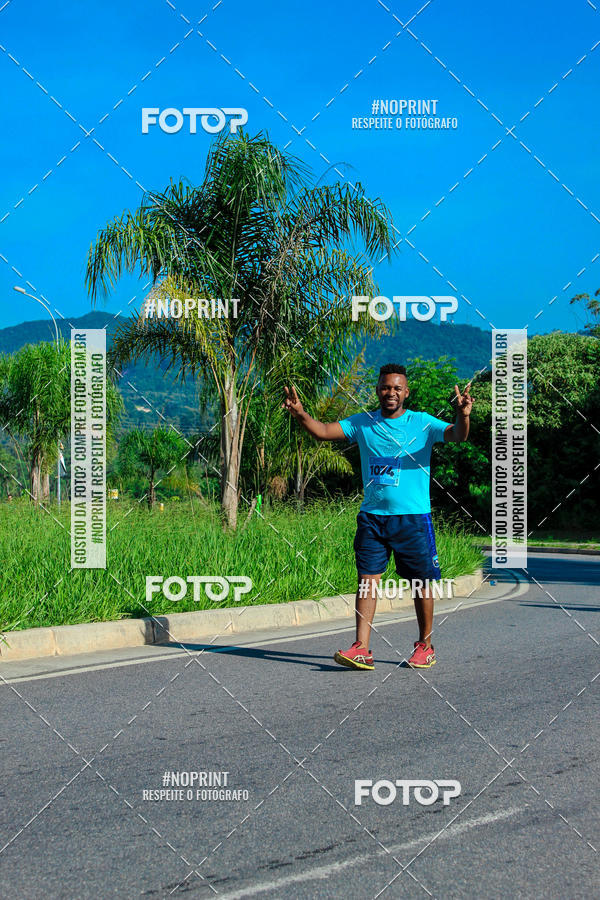 Buy your photos of the eventCORRIDA SOLIDARIA SANTA CASA on Fotop