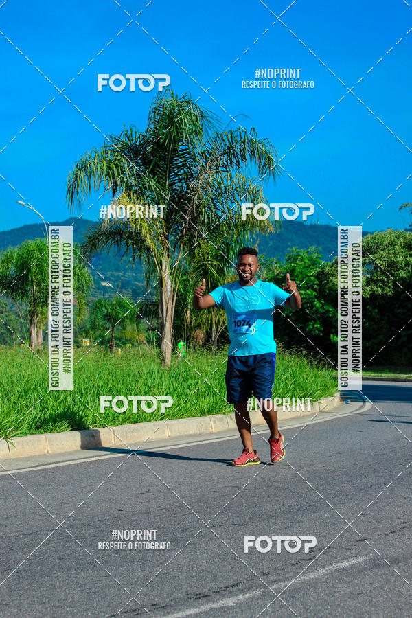Buy your photos of the eventCORRIDA SOLIDARIA SANTA CASA on Fotop