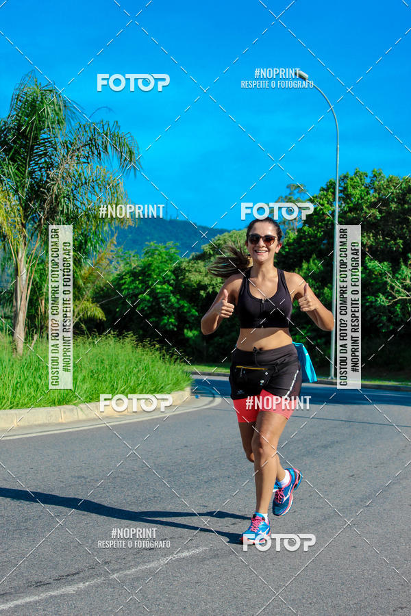 Buy your photos of the eventCORRIDA SOLIDARIA SANTA CASA on Fotop