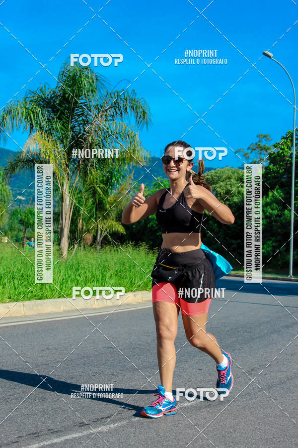 Buy your photos of the eventCORRIDA SOLIDARIA SANTA CASA on Fotop