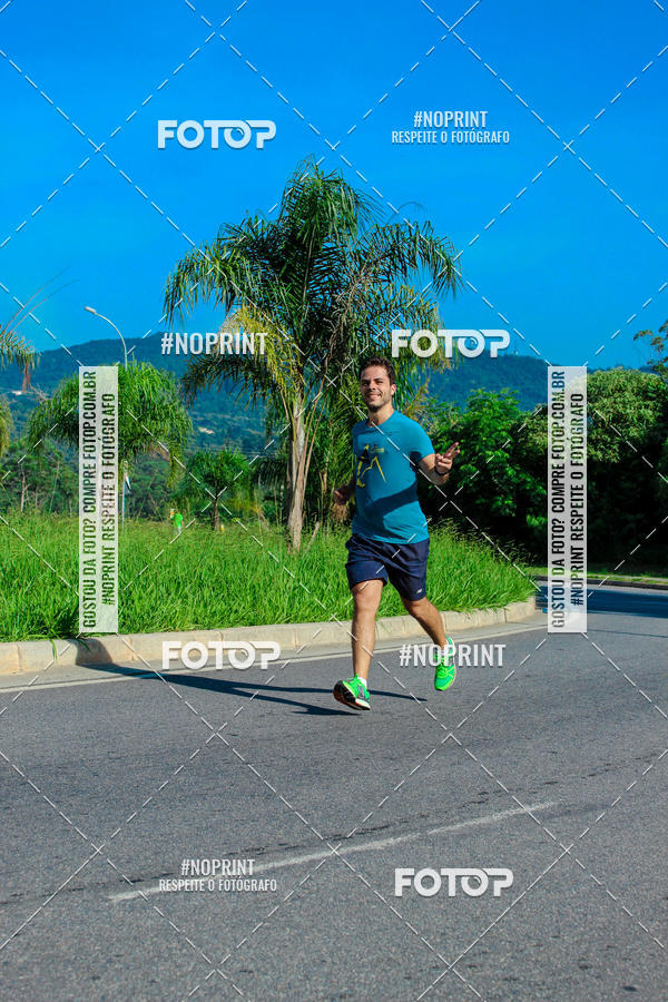 Buy your photos of the eventCORRIDA SOLIDARIA SANTA CASA on Fotop