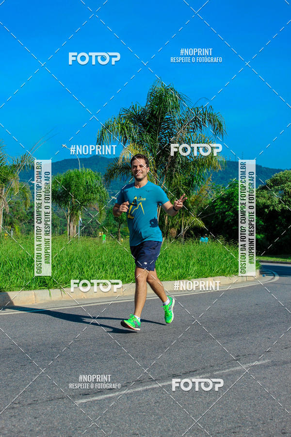 Buy your photos of the eventCORRIDA SOLIDARIA SANTA CASA on Fotop