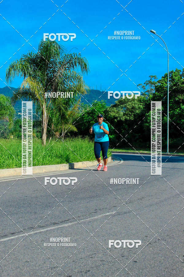 Buy your photos of the eventCORRIDA SOLIDARIA SANTA CASA on Fotop