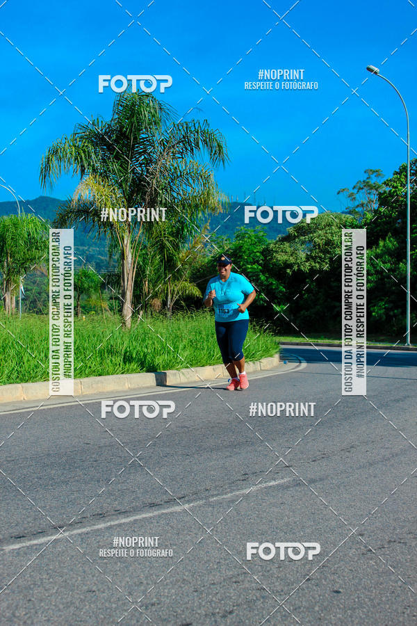 Buy your photos of the eventCORRIDA SOLIDARIA SANTA CASA on Fotop