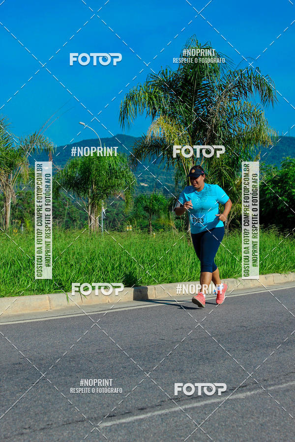 Buy your photos of the eventCORRIDA SOLIDARIA SANTA CASA on Fotop