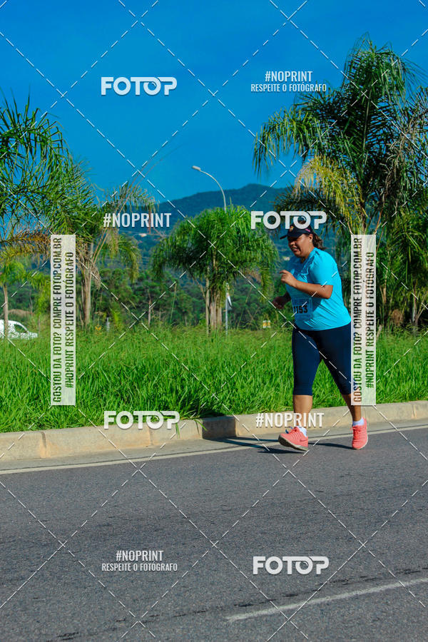 Buy your photos of the eventCORRIDA SOLIDARIA SANTA CASA on Fotop
