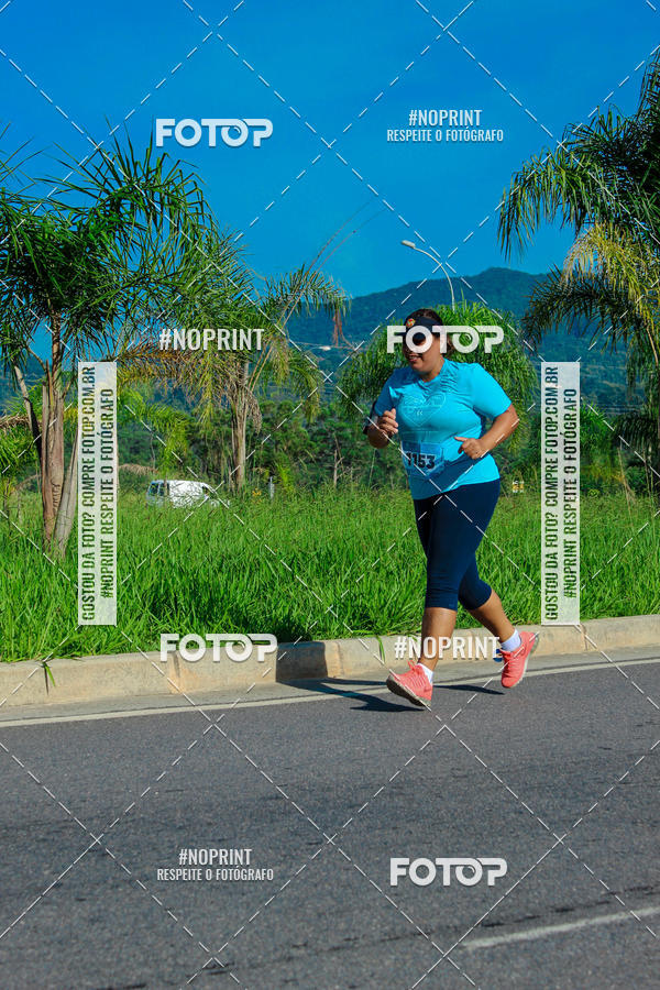 Buy your photos of the eventCORRIDA SOLIDARIA SANTA CASA on Fotop