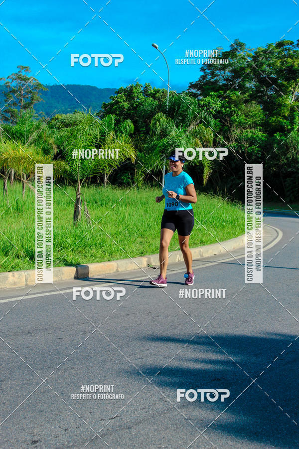 Buy your photos of the eventCORRIDA SOLIDARIA SANTA CASA on Fotop
