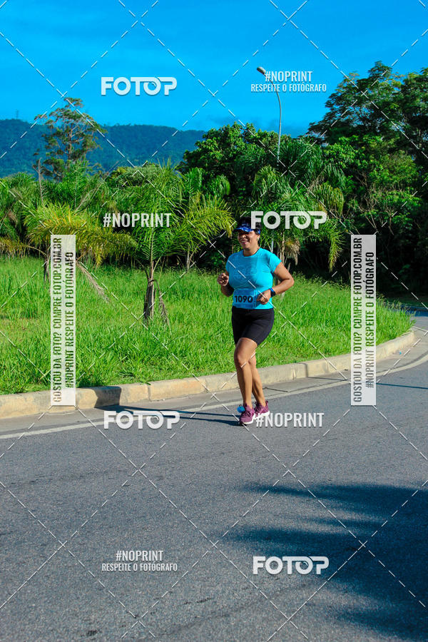 Buy your photos of the eventCORRIDA SOLIDARIA SANTA CASA on Fotop