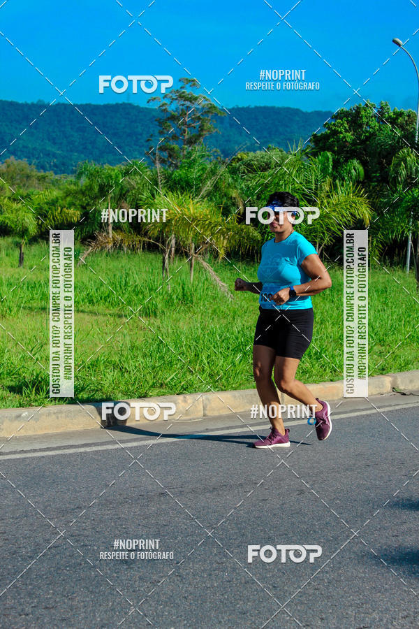 Buy your photos of the eventCORRIDA SOLIDARIA SANTA CASA on Fotop