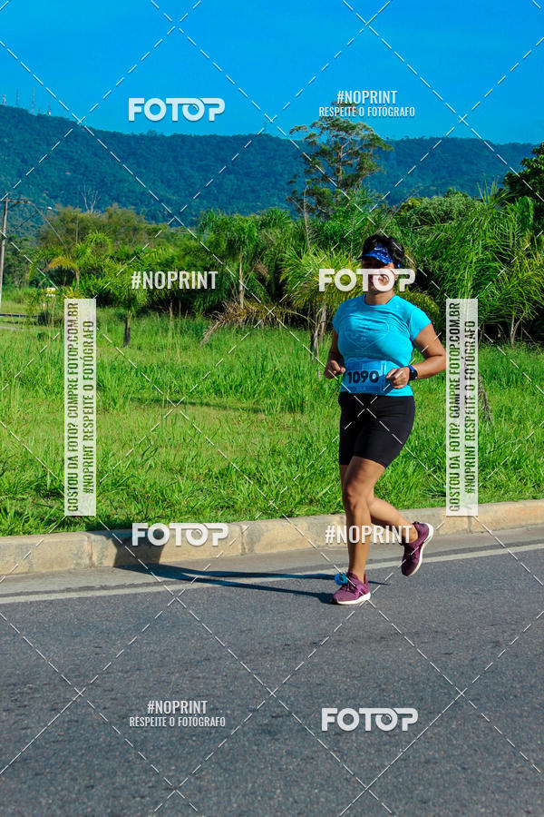 Buy your photos of the eventCORRIDA SOLIDARIA SANTA CASA on Fotop