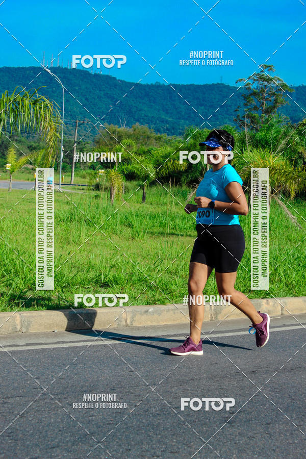 Buy your photos of the eventCORRIDA SOLIDARIA SANTA CASA on Fotop