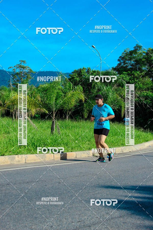 Buy your photos of the eventCORRIDA SOLIDARIA SANTA CASA on Fotop