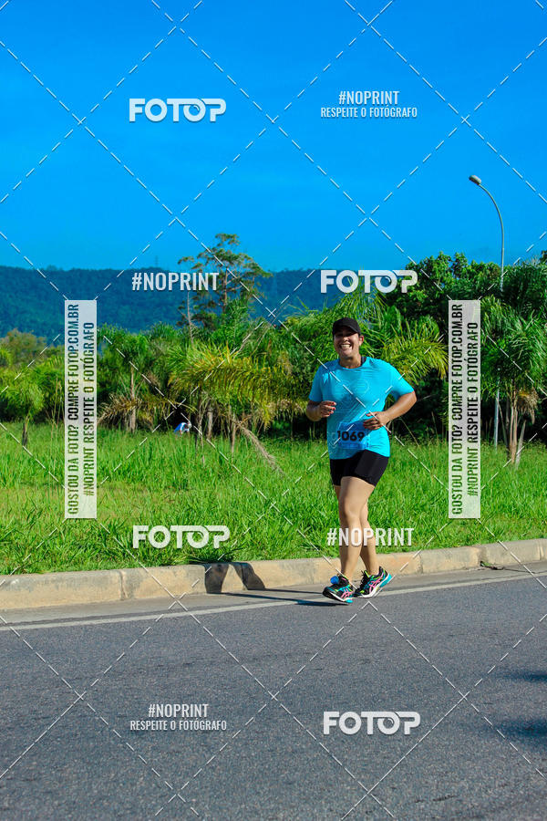 Buy your photos of the eventCORRIDA SOLIDARIA SANTA CASA on Fotop