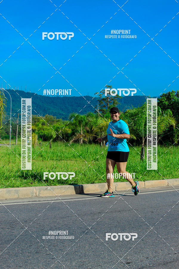 Buy your photos of the eventCORRIDA SOLIDARIA SANTA CASA on Fotop