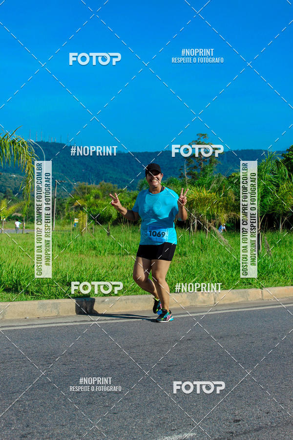 Buy your photos of the eventCORRIDA SOLIDARIA SANTA CASA on Fotop