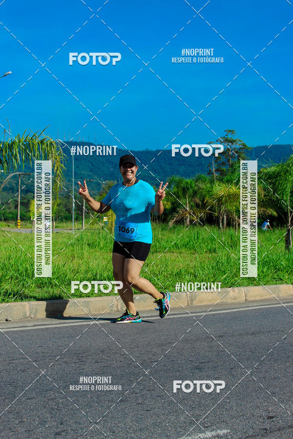 Buy your photos of the eventCORRIDA SOLIDARIA SANTA CASA on Fotop