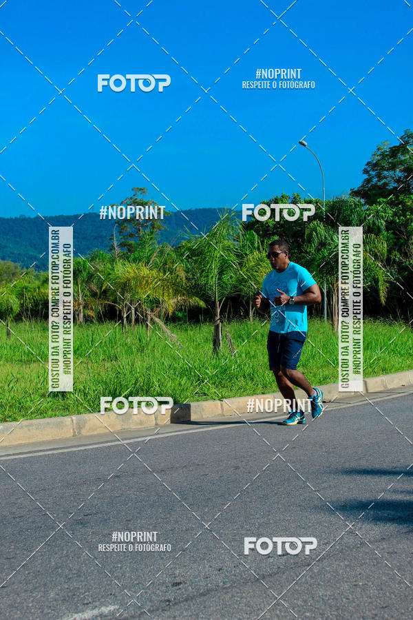Buy your photos of the eventCORRIDA SOLIDARIA SANTA CASA on Fotop