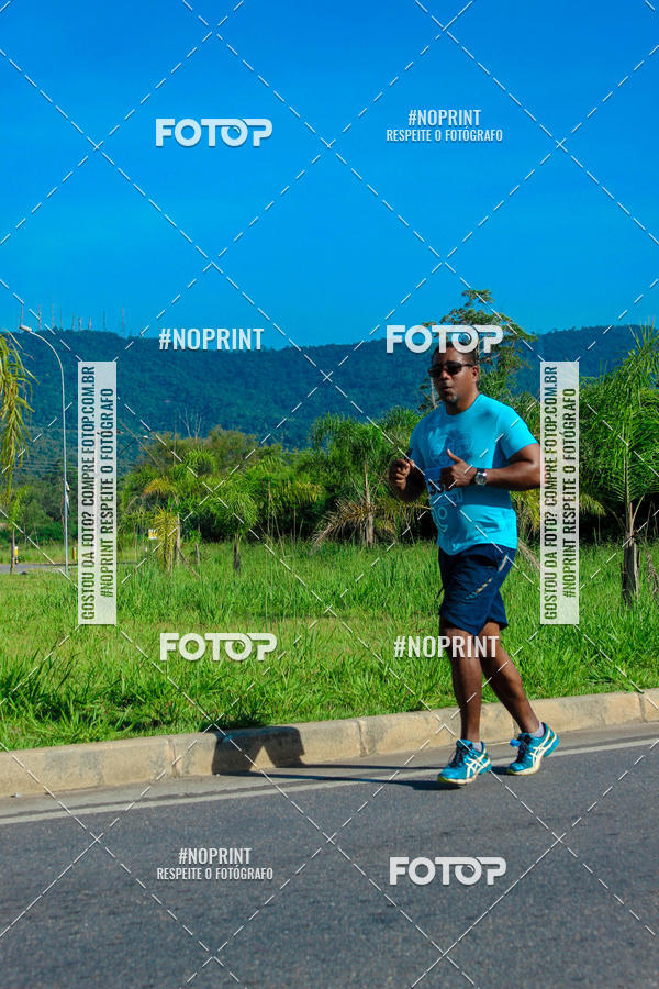 Buy your photos of the eventCORRIDA SOLIDARIA SANTA CASA on Fotop