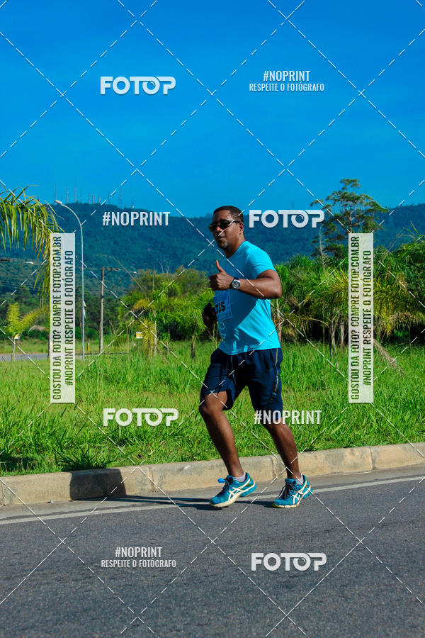 Buy your photos of the eventCORRIDA SOLIDARIA SANTA CASA on Fotop